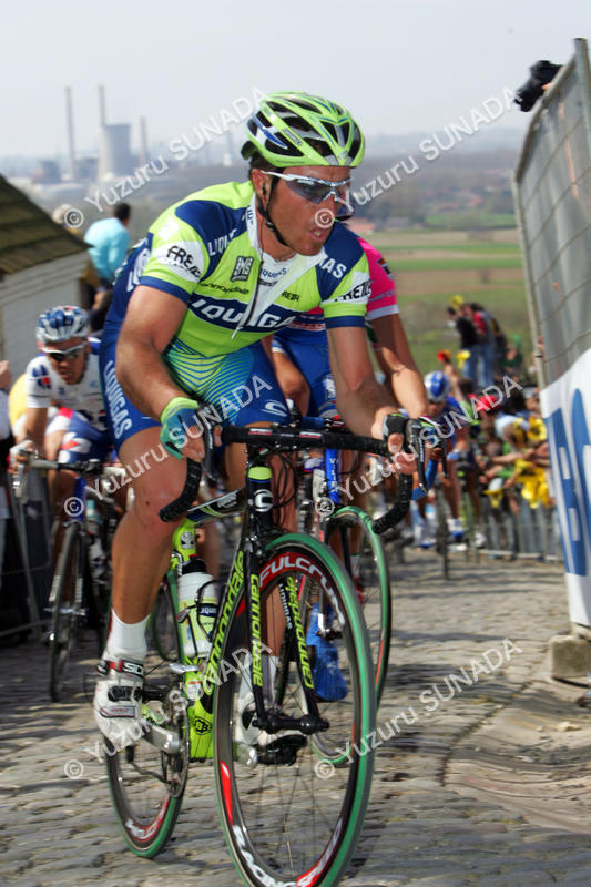 PAOLINI Luca002p.jpg